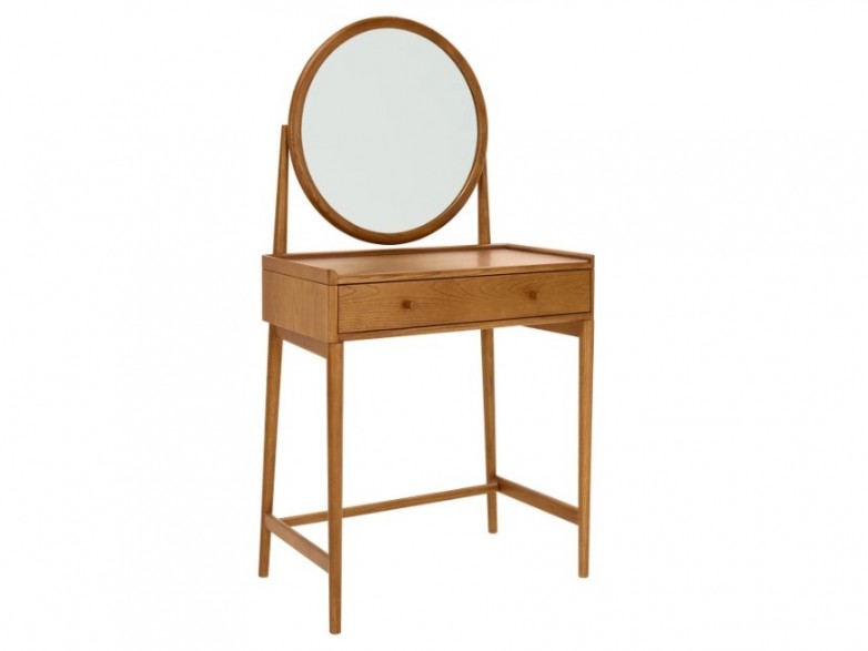 - Salina Bedroom Collection