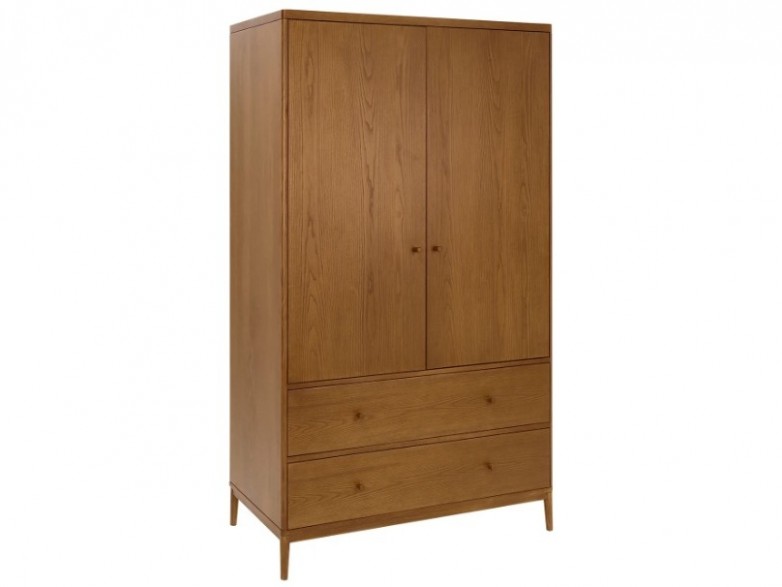 - Salina Bedroom Collection