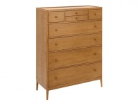 - Salina Bedroom Collection thumbnail