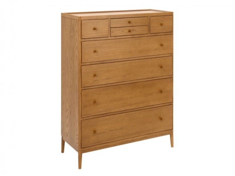 - Salina Bedroom Collection