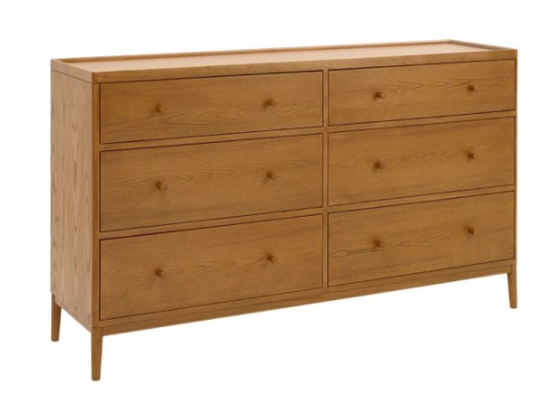 - Salina Bedroom Collection