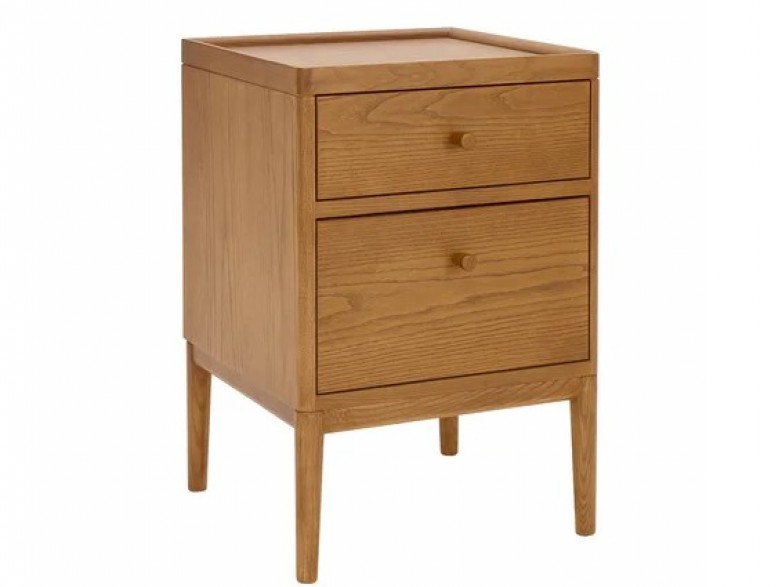 - Salina Bedroom Collection