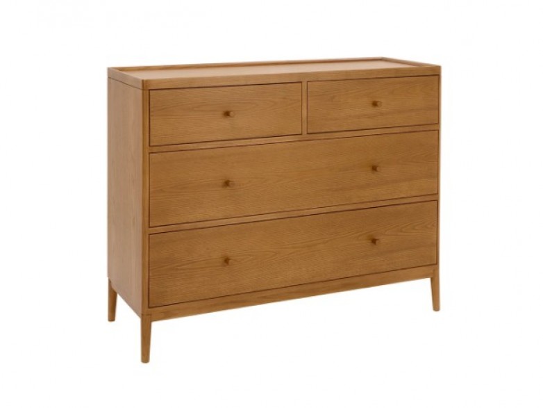 - Salina Bedroom Collection