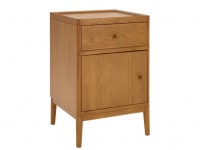 - Salina Bedroom Collection thumbnail