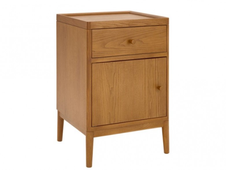 - Salina Bedroom Collection