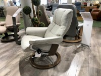 - Mayfair Small Signature Chair thumbnail