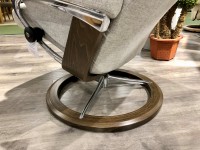 - Mayfair Small Signature Chair thumbnail