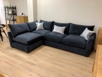 - Calibra Combi Unit (RHF) (Scatters Included) thumbnail
