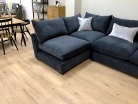 - Calibra Combi Unit (RHF) (Scatters Included) thumbnail