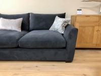 - Calibra Combi Unit (RHF) (Scatters Included) thumbnail