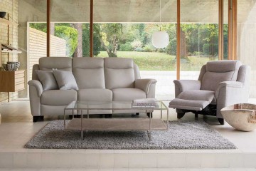 - Manhattan 25 Collection