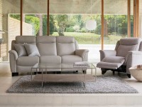 - Manhattan 25 Collection thumbnail