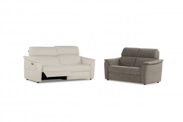 - Rialto Collection