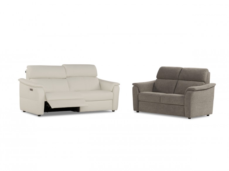 - Rialto Collection