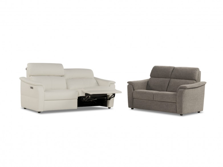 - Rialto Collection