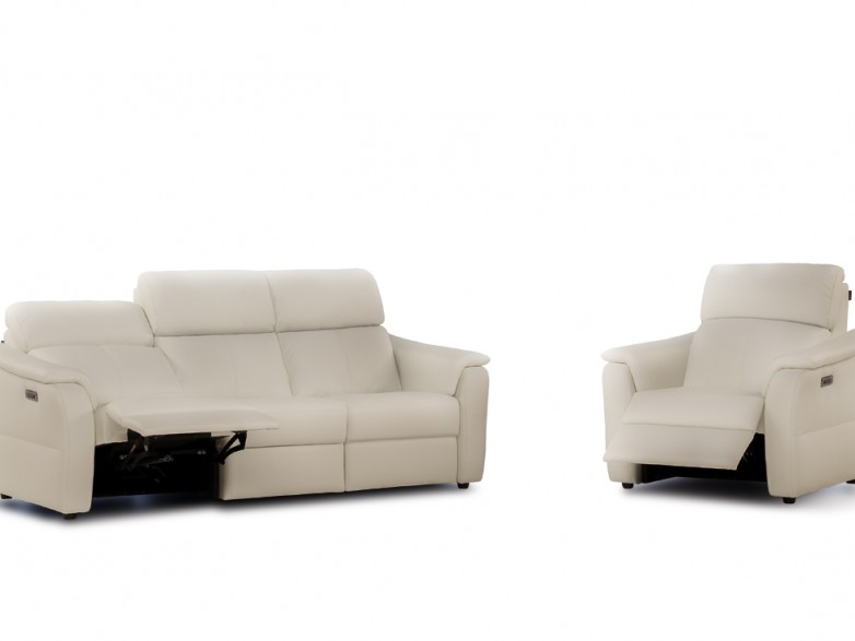 - Rialto Collection