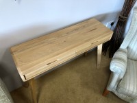 - Lugano 2 Drawer Console Table thumbnail