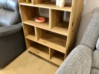 - Lugano Open Display Unit thumbnail