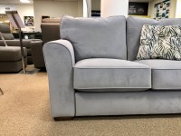 - Heath Small Sofa (Scatters Included) thumbnail