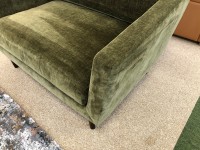 - Dorsey Snuggler thumbnail