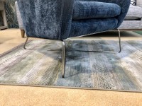 - Fairmont Whistler Accent Chair thumbnail