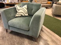 - Garcia Armchair (Scatter Included) thumbnail