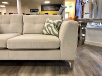 - Garcia Large Sofa (Scatters Included) thumbnail