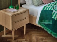 - Winchester Bedroom Collection thumbnail