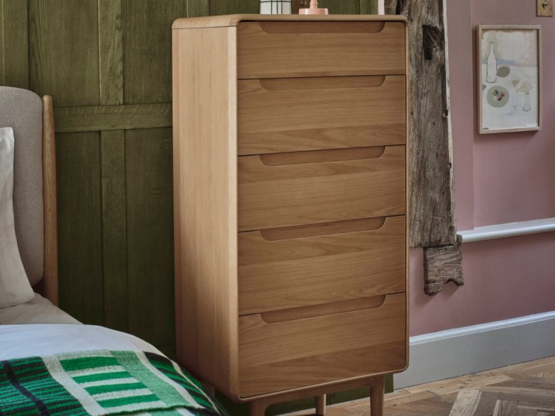 - Winchester Bedroom Collection