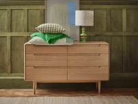- Winchester Bedroom Collection thumbnail