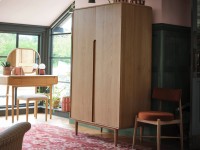 - Winchester Bedroom Collection thumbnail