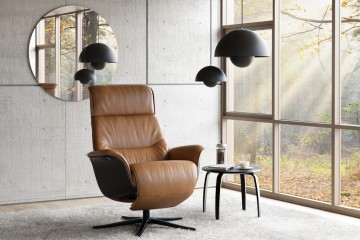 - Galaxy 5300 Collection