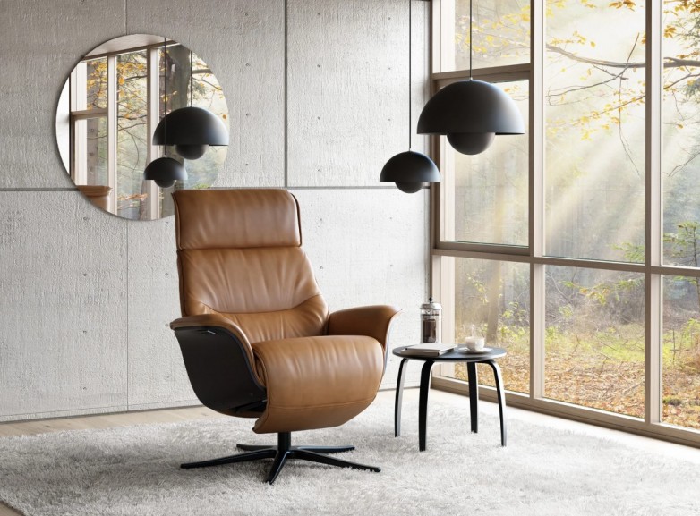 - Galaxy 5300 Collection