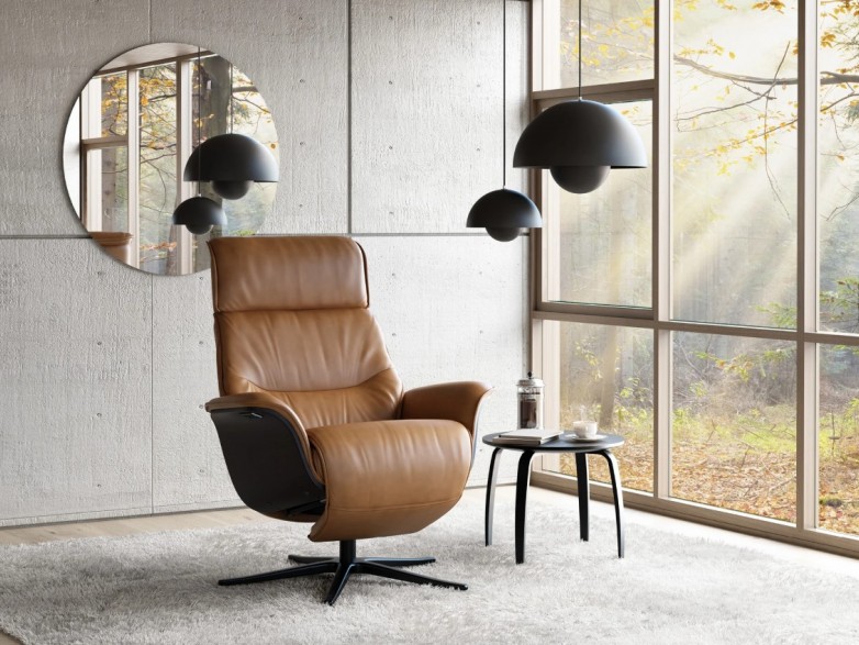 - Galaxy 5300 Collection