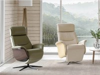 - Galaxy 5300 Collection thumbnail