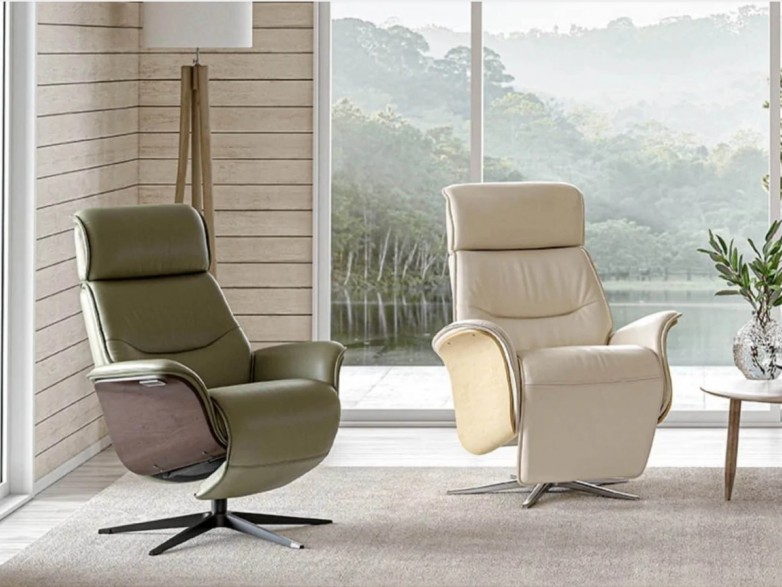 - Galaxy 5300 Collection