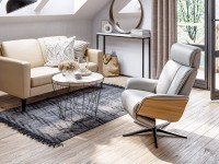 - Modular Collection thumbnail