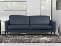 - Modular Collection thumbnail