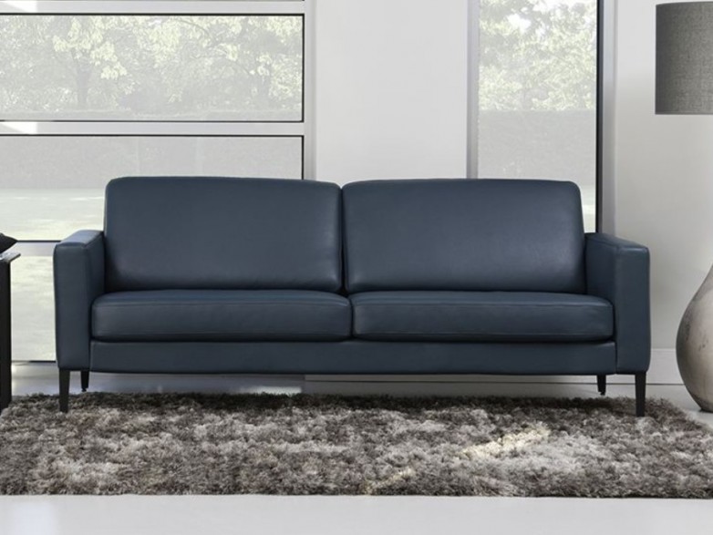 - Modular Collection