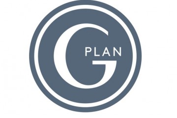 - PROMOTION - Black Friday Offers on Selected Models!