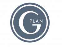 - PROMOTION - Black Friday Offers on Selected Models! thumbnail