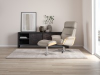 - Galaxy 5300 Collection thumbnail