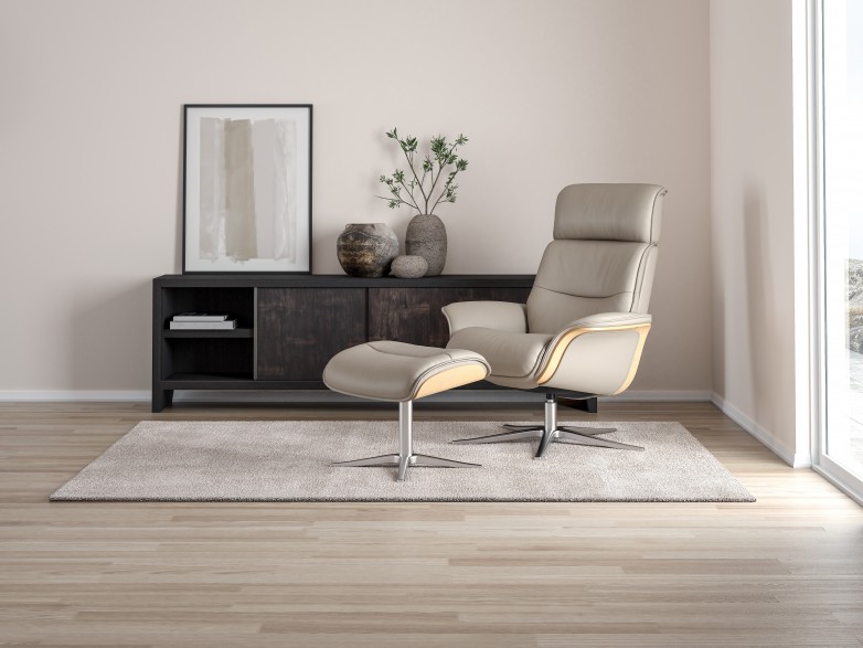 - Galaxy 5300 Collection