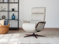 - Galaxy 5300 Collection thumbnail