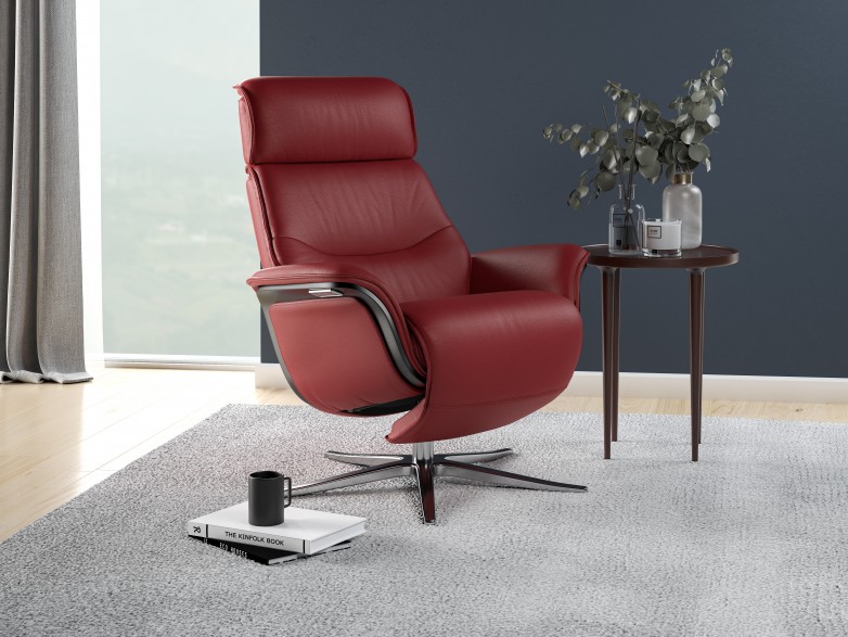 - Galaxy 5300 Collection