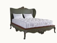 - Traditional Bedstead Mattress thumbnail
