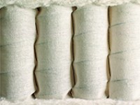 - Traditional Bedstead Mattress thumbnail