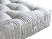 - Traditional Bedstead Mattress thumbnail