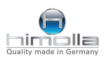 - PROMOTION - Black Friday Leather Upgrade!