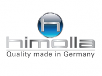 - PROMOTION - Black Friday Leather Upgrade! thumbnail